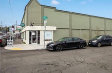 29819148