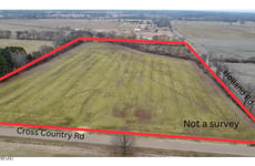 29826403
