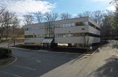 29828545