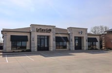 31574234