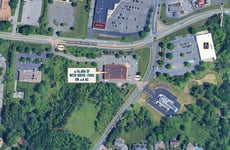 34316024
