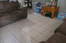 31408947