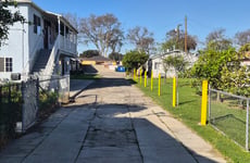 29850244