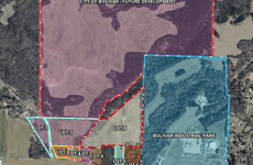 29870231