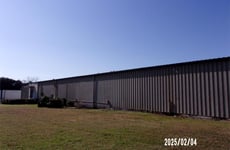 29870543