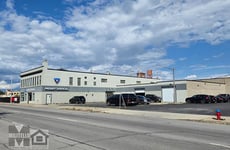 29881947