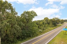 29902075
