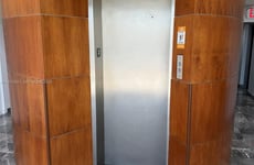 29937148