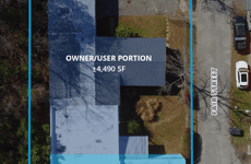33857538