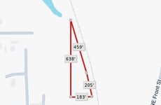 29942154