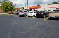 29944166