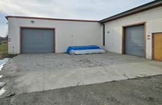 29944039