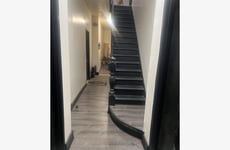 29944266