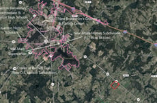 29946453