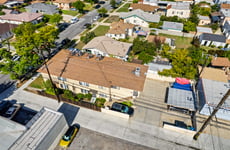 34508082