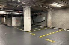 29950642