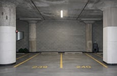 29950641