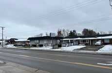 29951241