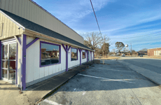 29955193