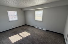29957952