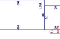 29955713