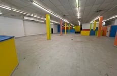 29958126