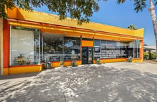 29962264