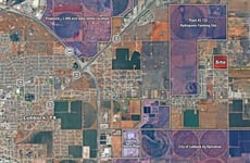 29975364