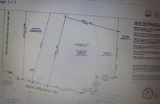 29964816