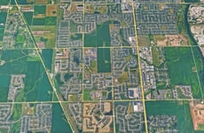 29965455