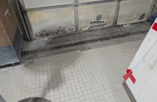 29967237