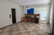 29967304