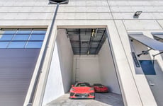 29974863