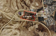 29980003