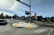 29982644