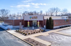 29982600