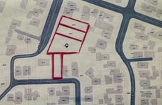 29982747
