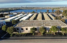 29984596