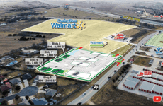 32231002