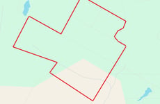 29992659