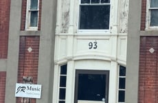 29992578