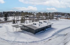 31777251