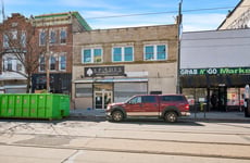 31341509