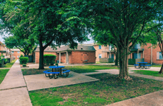 30001861