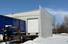 30002006