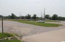 30010622