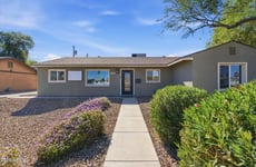 30015298