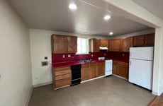 33153637