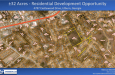 30027756