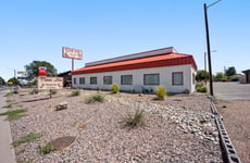 30031177